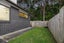 122 San Valentino Drive, Henderson, Auckland - Carousel 33