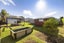 44 Hynds Road, Gate Pa, Tauranga - Carousel 6