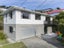 15 Sheridan Terrace, Johnsonville, Wellington - Carousel 1