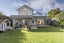 37 Fearon Avenue, Three Kings, Auckland - Carousel 1