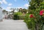 7A Tirimoana Road, Te Atatu South, Auckland - Carousel 3