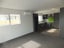 48B Brockworth Place, Riccarton, Christchurch - Carousel 6