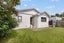6 Motueka Street, Nelson South, Nelson - Carousel 17