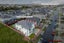 39 Nightingale Road, Flat Bush, Auckland - Carousel 24