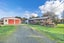 324 Sate Levin Highway, ONE LEVIN, OHAU - Carousel 4