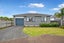 273A Hobsonville Road, Hobsonville, Auckland - Carousel 19