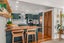1 Darmah Lane, Kaiwaka - Carousel 5