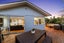 199 Forrest Hill Road, Forrest Hill, Auckland - Carousel 6
