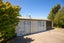 271 Otipua Road, Highfield, Timaru - Carousel 30