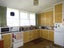 141A Derby Street, Westport, Westport - Carousel 8