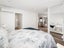 13/48 Marine Parade, Mount Maunganui, Mount Maunganui - Carousel 14