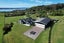 28 Te Moenga Park, Acacia Bay, Taupō - Carousel 3