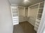 114 Rimu Street, Te Kauwhata, Te Kauwhata - Carousel 8
