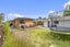 106 Wales Street, Halswell, Christchurch - Carousel 16