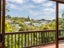 38 Penrith Street, Westown, New Plymouth - Carousel 17