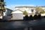 31/22 Northcross Drive, Oteha, Auckland - Carousel 1