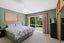 44 Early Valley Road, Christchurch - Carousel 11