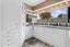 9 Hilliard Place, Leamington, Cambridge - Carousel 10