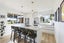 382 Smart Road, Hillsborough, New Plymouth - Carousel 5
