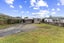 18 Churchill Avenue, Manurewa, Auckland - Carousel 21