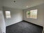 7 Ashmere Lane, Weymouth, Auckland - Carousel 9
