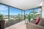 1/204 Sturges Road, Henderson, Auckland - Carousel 3