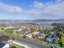 65 Hunt Street, Andersons Bay, Dunedin, Otago - Carousel 2