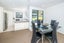 3 Lloyd Drive, Nawton, Hamilton - Carousel 5