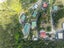 69A Whatuwhiwhi Road, Karikari Peninsula, Kaitaia - Carousel 42