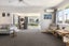 10 Kilworth Place, Witherlea, Blenheim - Carousel 3