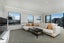 1/48 Nugget Avenue, Hobsonville, Auckland - Carousel 4
