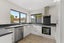 20 McLeod Road, Weymouth, Auckland - Carousel 5