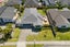 82 Tapu Road, Huapai, Kumeu - Carousel 22