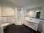 19A James Street, Hamilton East, Hamilton - Carousel 4