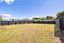 53 Marshall Street, Woolston, Christchurch - Carousel 17