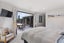 189A Wales Street, Halswell, Christchurch - Carousel 26