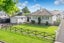 1 Russell Avenue, Ngaruawahia - Carousel 1
