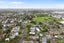 17 Hindmarsh Street, Henderson, Auckland - Carousel 24