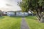 30 Allen Berry Avenue, Pirimai, Napier - Carousel 1