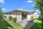 93 Caulfield Avenue, Halswell, Christchurch - Carousel 3