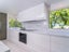 1 Hawkdun Place, Bridge Hill, Alexandra - Carousel 9
