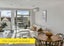 305/401 New North Road, Kingsland, Auckland - Carousel 1
