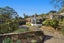 47 Every Street, Andersons Bay, Dunedin - Carousel 22