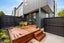 276 Barbadoes Street, Christchurch Central, Christchurch - Carousel 7