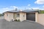 1/3 Jellicoe Street, South New Brighton, Christchurch - Carousel 11