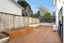 20A Milliken Avenue, Mount Roskill, Auckland - Carousel 21