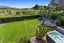 11 Makora Road, Otaihanga, Paraparaumu - Carousel 22