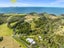 52 North Gable Way, Tutukaka, Whangārei - Carousel 3