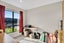 8 Jules Crescent, Bell Block, New Plymouth - Carousel 15