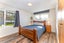 267 Hendersons Road, Hoon Hay, Christchurch - Carousel 7